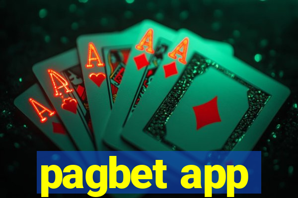 pagbet app